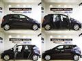 2007 Honda Edix