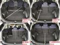 2007 Honda Edix
