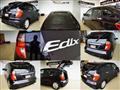 2007 Honda Edix