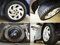 2007 Honda Edix