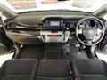 2007 Honda Edix