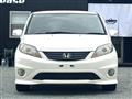 2007 Honda Edix