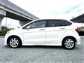 2007 Honda Edix