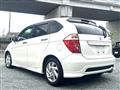 2007 Honda Edix