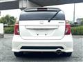2007 Honda Edix