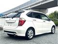 2007 Honda Edix