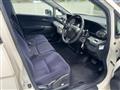 2007 Honda Edix