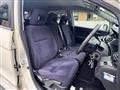 2007 Honda Edix