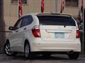 2008 Honda Edix
