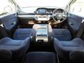 2008 Honda Edix