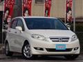 2008 Honda Edix