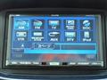 2008 Honda Edix