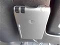 2008 Honda Edix