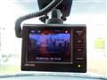 2008 Honda Edix