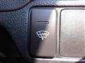 2008 Honda Edix