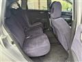 2007 Honda Edix