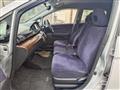2007 Honda Edix