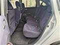 2007 Honda Edix