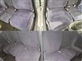 2007 Honda Edix