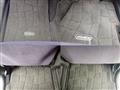 2007 Honda Edix