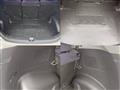 2007 Honda Edix