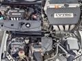 2007 Honda Edix