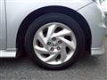 2007 Honda Edix