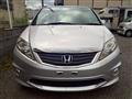 2007 Honda Edix