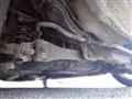 2007 Honda Edix