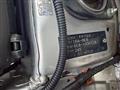 2007 Honda Edix