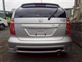 2007 Honda Edix