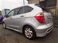 2007 Honda Edix