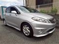 2007 Honda Edix