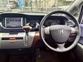 2007 Honda Edix