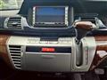 2007 Honda Edix