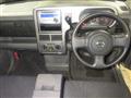 2004 Nissan Cube Cubic