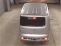 2004 Nissan Cube Cubic