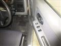2004 Nissan Cube Cubic