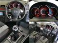 2007 Mazda Axela Sport