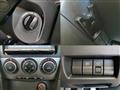 2007 Mazda Axela Sport