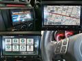 2007 Mazda Axela Sport