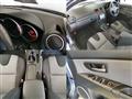 2007 Mazda Axela Sport