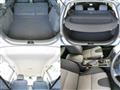 2007 Mazda Axela Sport