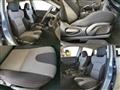 2007 Mazda Axela Sport