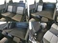 2007 Mazda Axela Sport