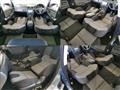 2007 Mazda Axela Sport