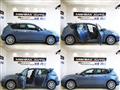 2007 Mazda Axela Sport