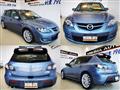 2007 Mazda Axela Sport