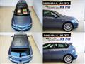 2007 Mazda Axela Sport
