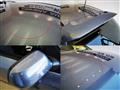 2007 Mazda Axela Sport